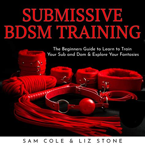 dom sub bdsm|Dom sub Guide for Beginners